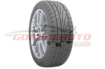 COP. 195/45 R16 84W PROXES TR1